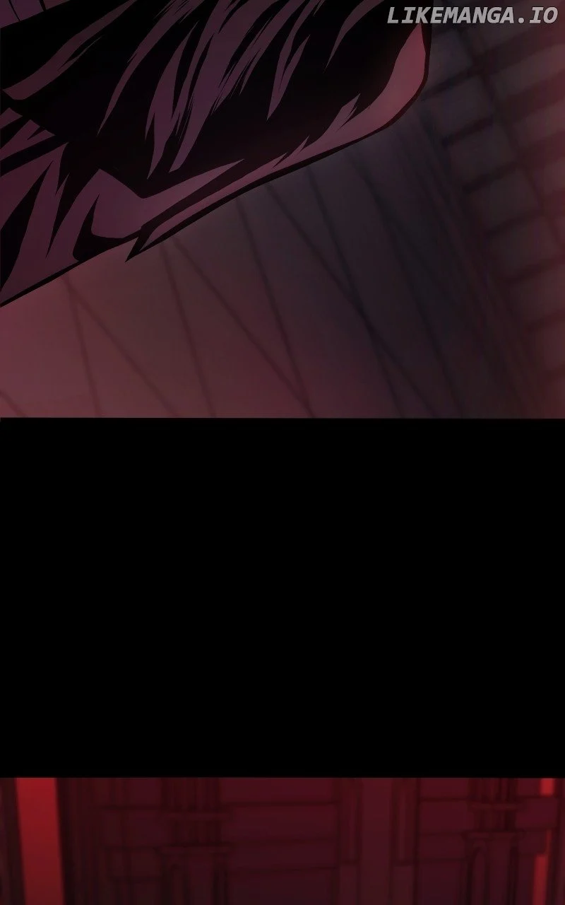 Primal Hunter Chapter 64 45